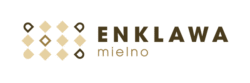 Enklawa Mielno